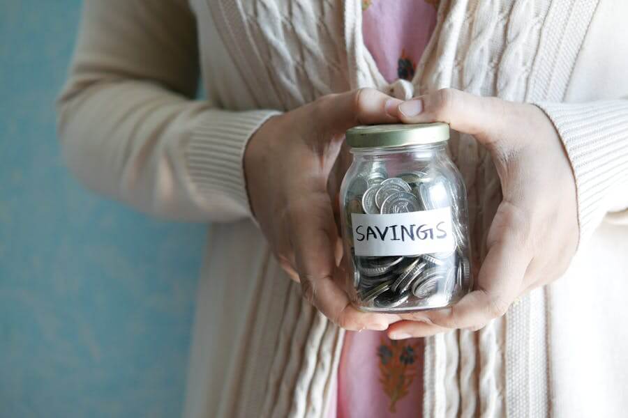 Energy Saving Tips | OwnHomeStyle